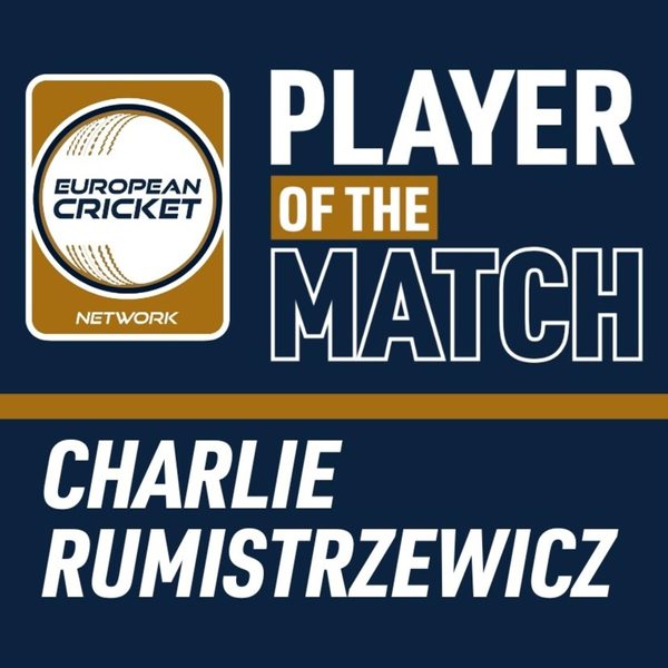 potm-match-3-crumistrzewicz-cro-vs-esp-eci-mediterranean-cup-t20i-2024-3-aug-2024-ecn24046.Click to read full article.