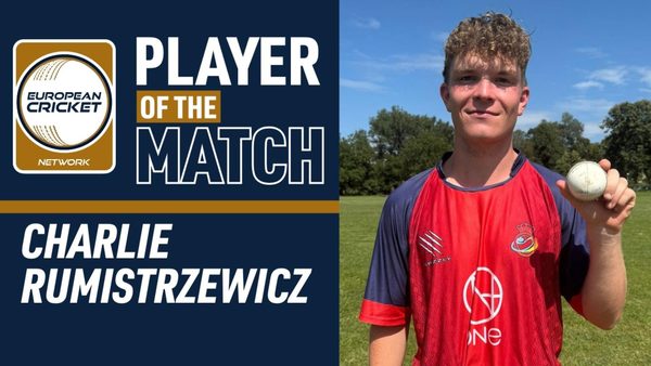 potm-match-3-crumistrzewicz-cro-vs-esp-eci-mediterranean-cup-t20i-2024-3-aug-2024-ecn24046.Click to read full article.