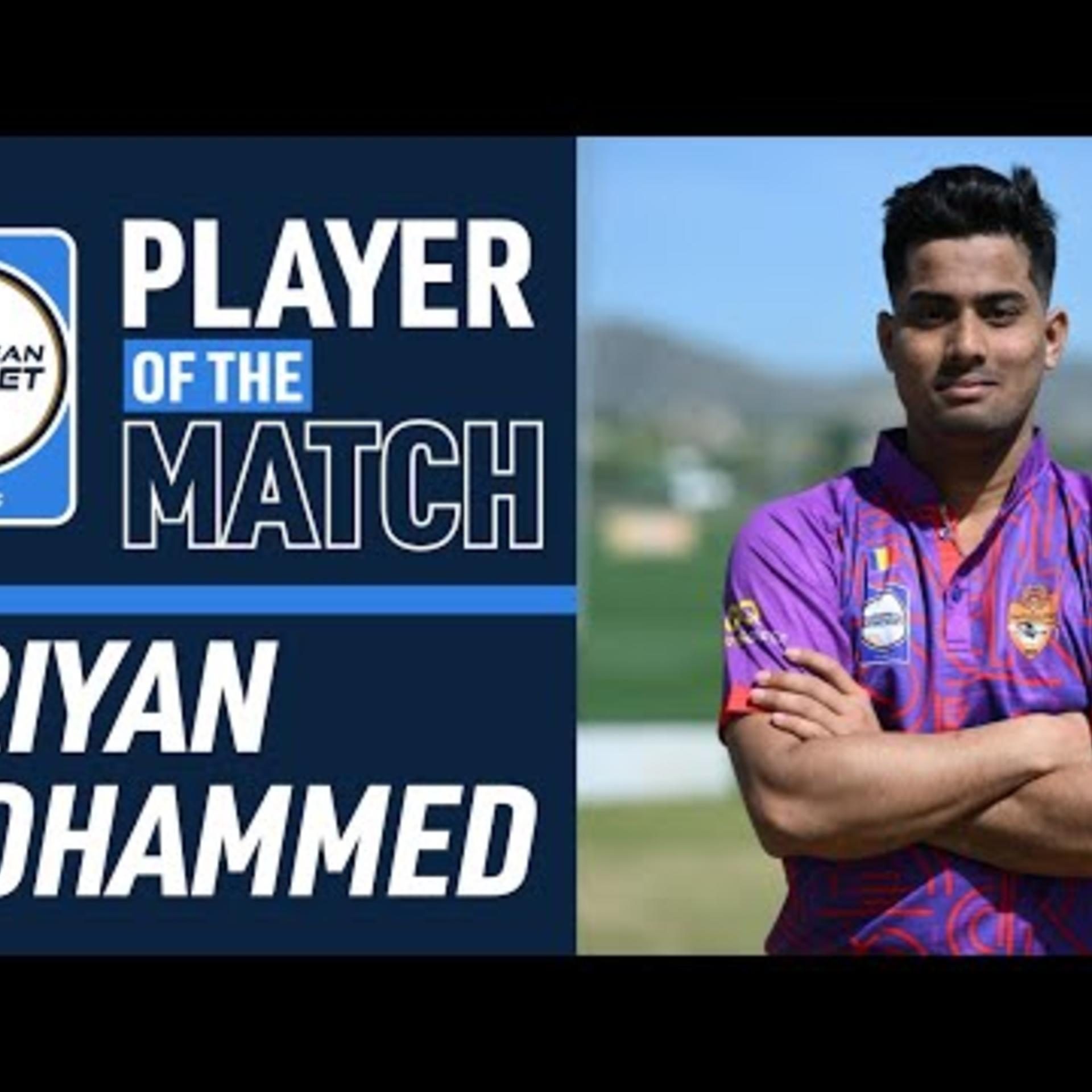 potm-match-24-amohammed-clj-vs-accb-ecs-romania-2024-5-jul-2024-ecs24593.Click to read full article.