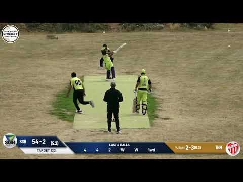 mom-ybutt-sgh-vs-thm-highlights-european-cricket-series-frankfurt-day-2-germany.Click to read full article.