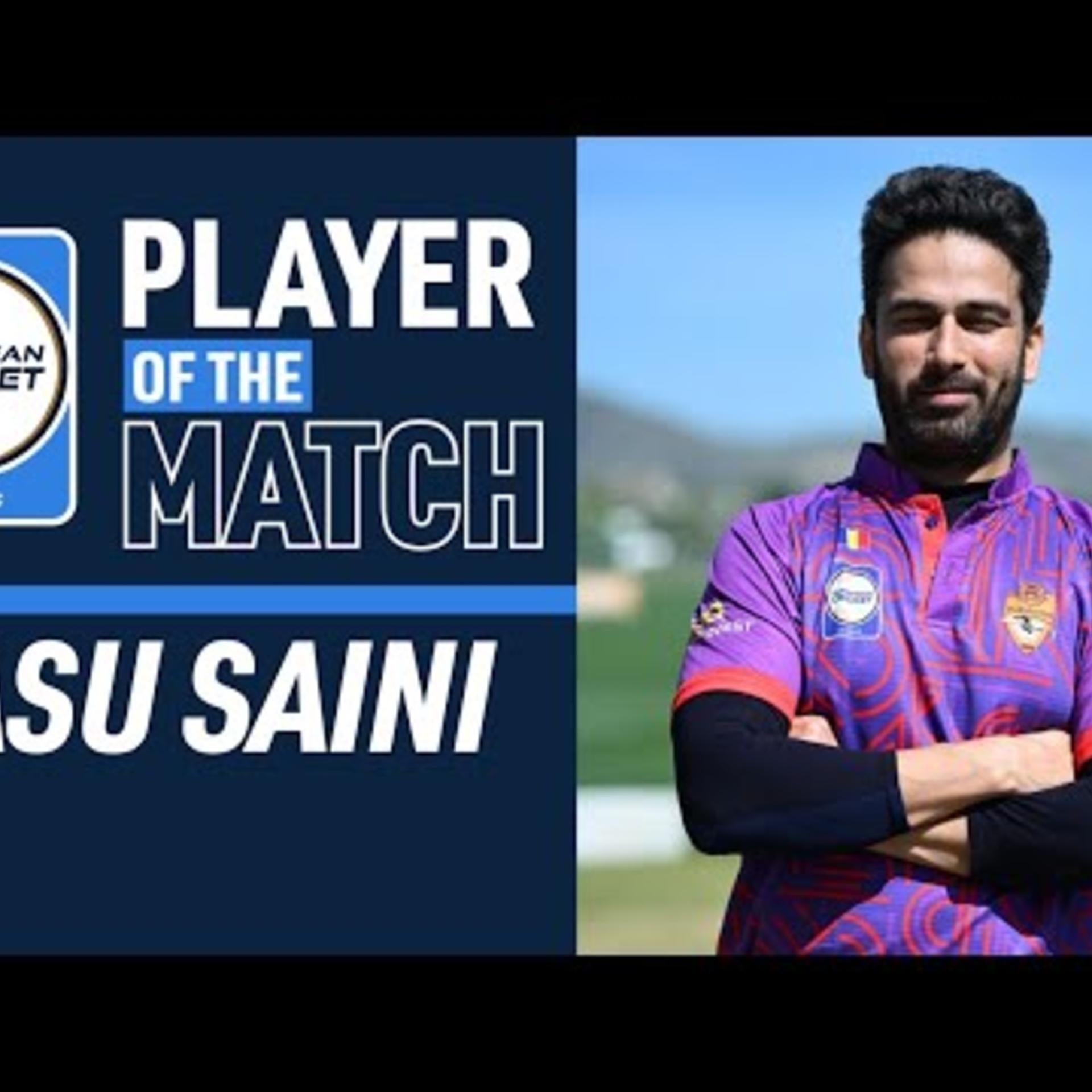 potm-qualifier-1-vsaini-re-vs-clj-ecs-romania-2024-12-jul-2024-ecs24626.Click to read full article.