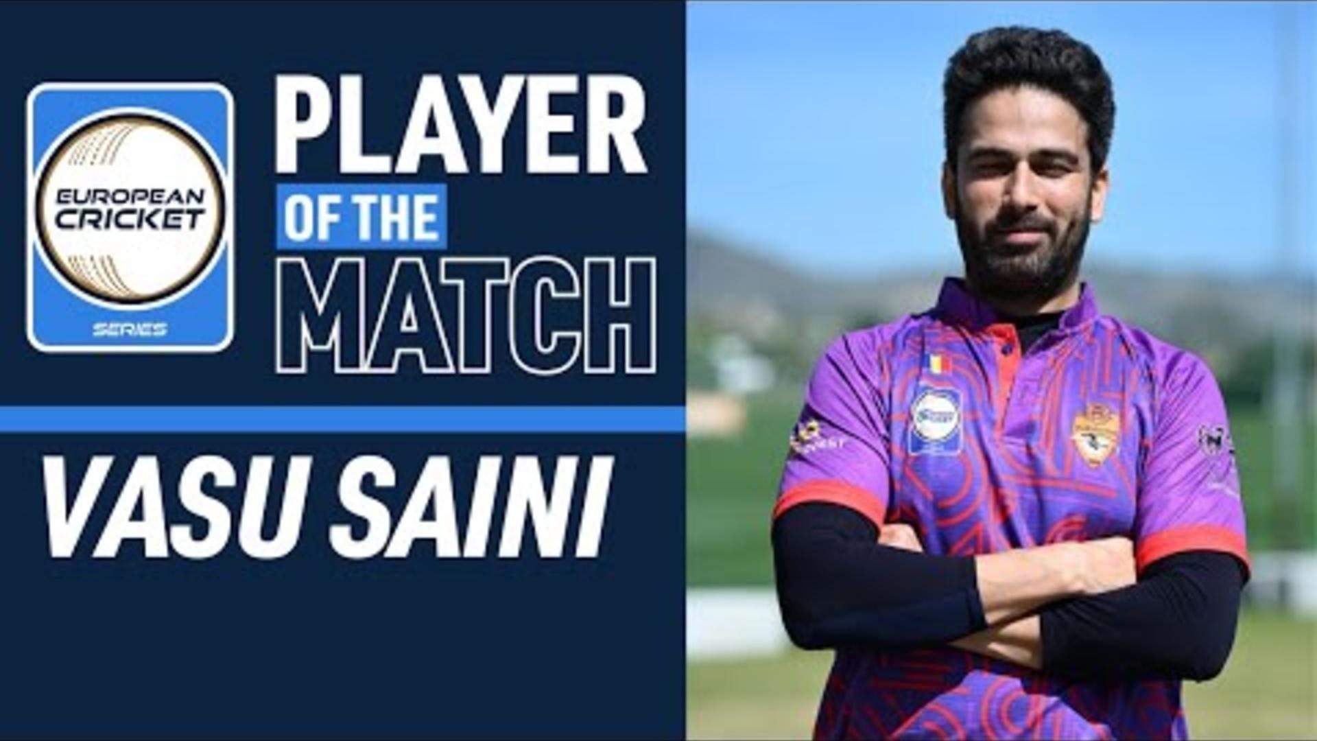 potm-qualifier-1-vsaini-re-vs-clj-ecs-romania-2024-12-jul-2024-ecs24626.Click to read full article.