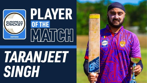potm-final-tsingh-clj-vs-re-highlights-ecs-romania-2024-12-jul-2024-ecs24628.Click to read full article.