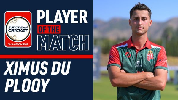 potm-xdu-plooy-group-b-qualifier-1-ger-vs-hun-ecc-2024-8-oct-2024-ecc24073.Click to read full article.