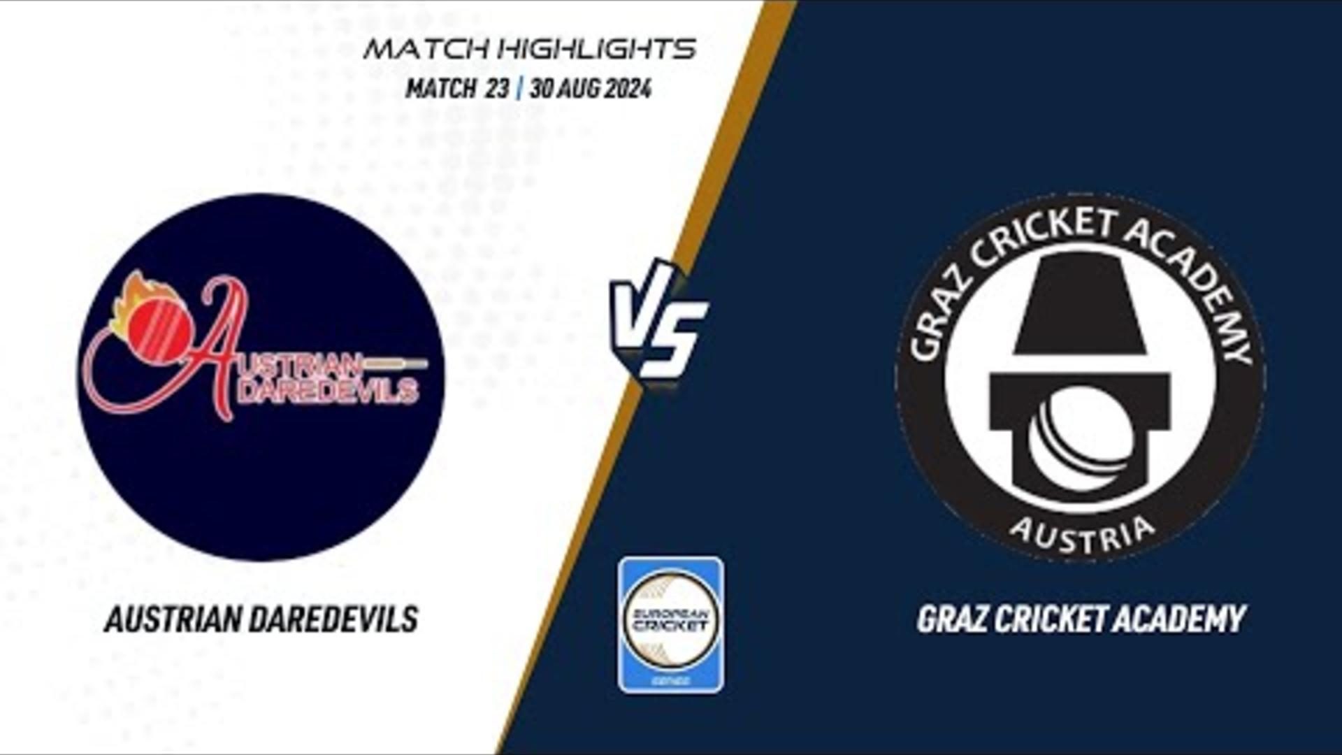 match-23-add-vs-gca-highlights-ecs-austria-2024-30-aug-2024-ecs24833.Click to read full article.