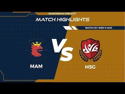 match-33-mam-vs-hsg-highlights-fancode-ecs-sweden-malmo-day-9-malmo-2021-ecs21636.Click to read full article.