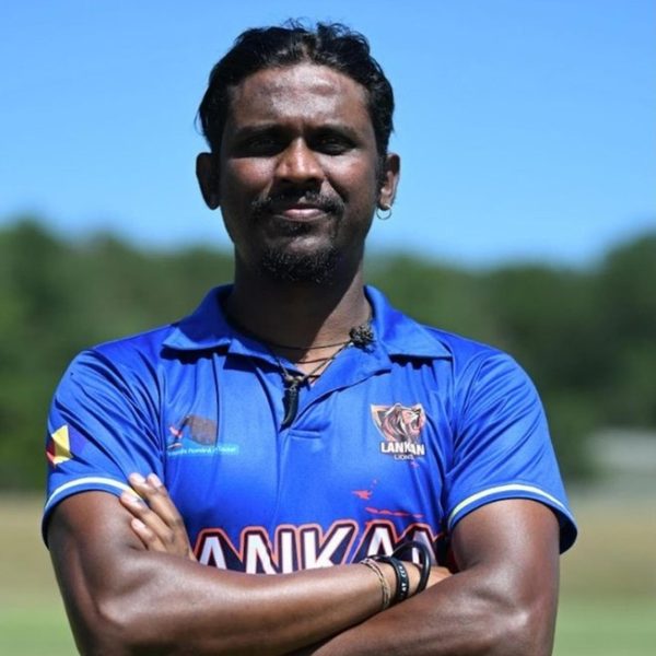 match-53-ban-vs-lkl-highlights-ecs-romania-2024-11-jul-2024-ecs24622.Click to read full article.