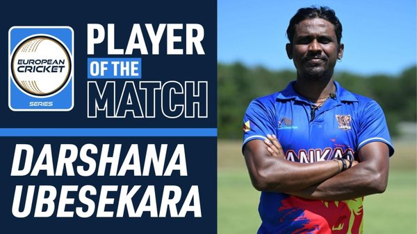 match-53-ban-vs-lkl-highlights-ecs-romania-2024-11-jul-2024-ecs24622.Click to read full article.