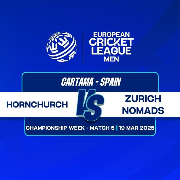 championship-week-match-5-hch-vs-znm-highlights-ecl-2025-19-mar-2025-ecl25103.Click to read full article.