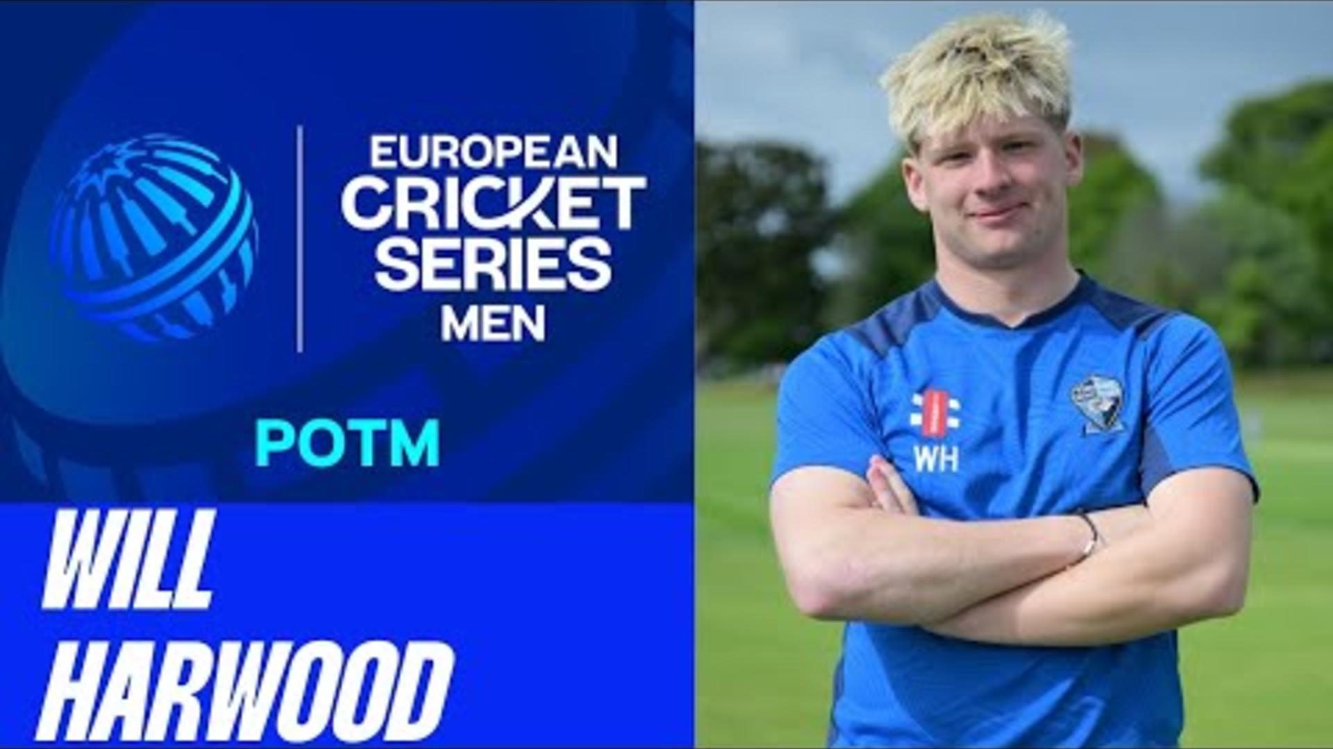 potm-match-4-wharwood-ycc-vs-wt-highlights-ecs-jersey-2025-5-may-2025-ecs25228.Click to read full article.