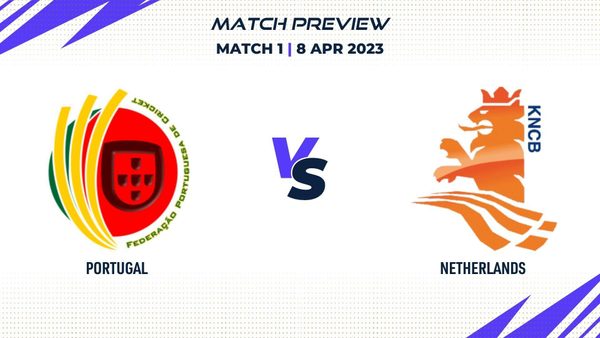por-vs-ned-preview-match-1-fancode-eci-portugal-2023.Click to read full article.