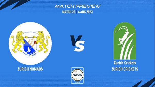 match-22-znm-vs-zcr-highlights-ecs-switzerland-4-aug-2023-ecs23674.Click to read full article.