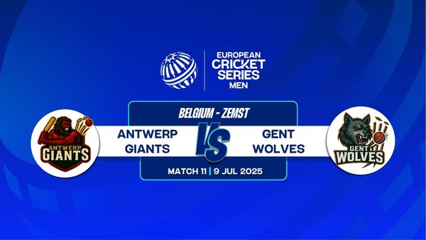 match-11-ag-vs-gw-highlights-ecs-belgium-2025-9-jul-2025-ecs25506.Click to read full article.