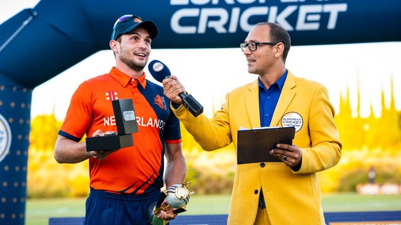 clayton-floyd-mvp-dream11-european-cricket-championship.Click to read full article.