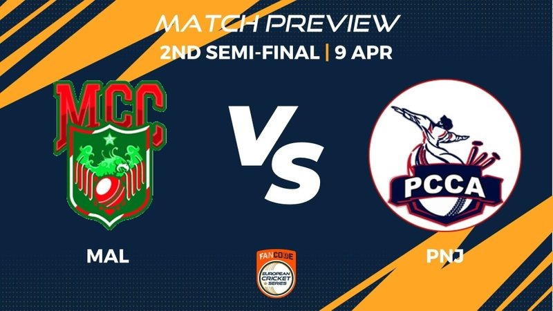 mal-vs-pnj-preview-2nd-semi-final-match-46-fancode-ecs-portugal.Click to read full article.