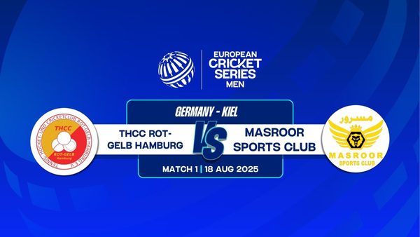 match-1-thcc-vs-msc-highlights-ecs-germany-kiel-2025-18-aug-2025-ecs25687.Click to read full article.