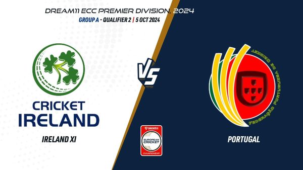 group-a-qualifier-2-ire-xi-vs-por-highlights-ecc24-premier-5-oct-2024-ecc24060.Click to read full article.