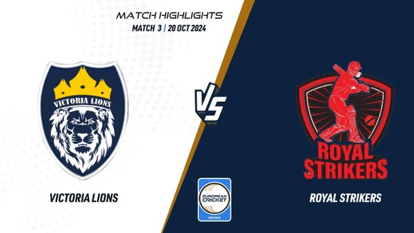 match-3-vls-vs-rst-highlights-ecs-malta-2024-20-oct2024-ecs24932-.Click to read full article.