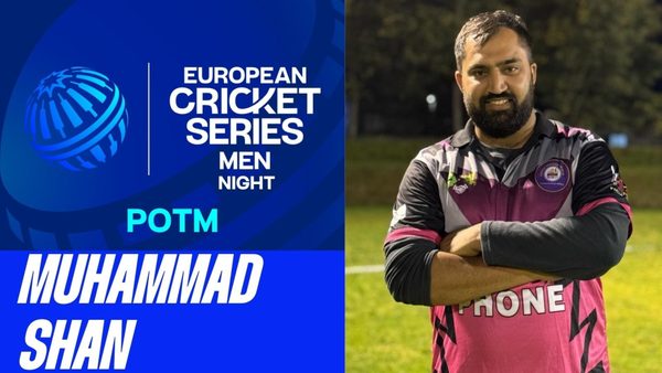 potm-match-22-mshan-fig-vs-ck-highlights-ecsn-portugal-2025-13-feb-2025-ecsn25022.Click to read full article.