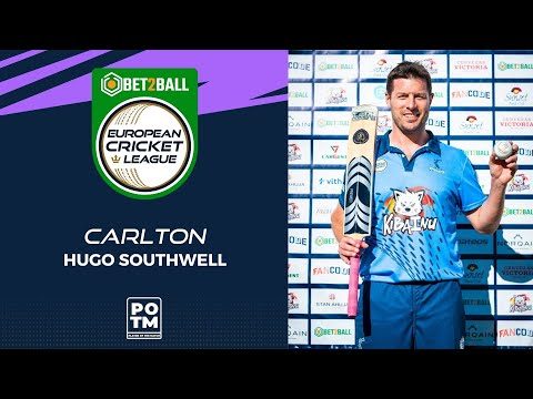 potm-hsouthwell-car-vs-clj-highlights-bet2ball-european-cricket-league-day-4-group-c-ecl22.Click to read full article.