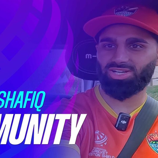 community-spotlight-furqan-shafiq-takes-the-wheel-at-cartama-oval.Click to read full article.