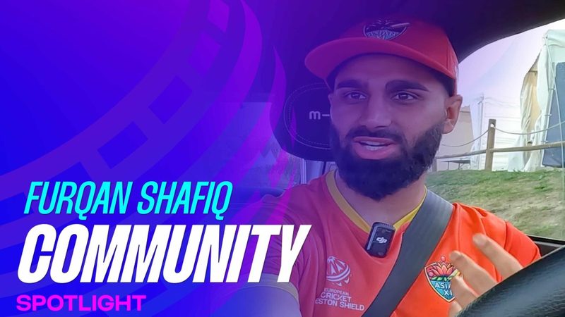 community-spotlight-furqan-shafiq-takes-the-wheel-at-cartama-oval.Click to read full article.