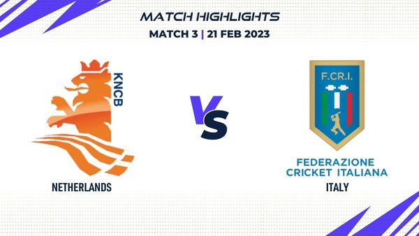 match-3-nd-w-vs-ita-w-highlights-fancode-eciw-gibraltar-gibraltar-2023-eci23010.Click to read full article.