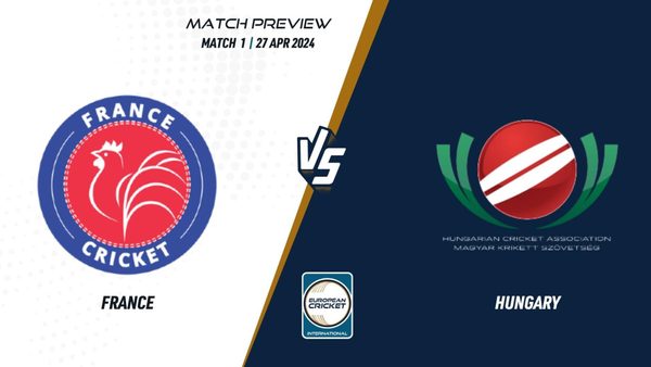 france-vs-hungary-match-1-eci-france-2024.Click to read full article.