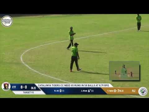 match-31-ctt-vs-flz-european-cricket-series-barcelona-november-day-8-barcelona.Click to read full article.