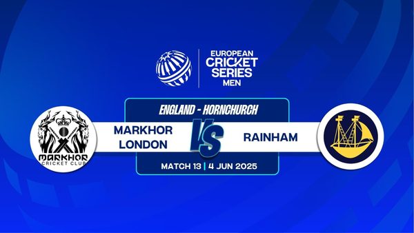 match-13-mkl-vs-rnh-highlights-ecs-england-hornchurch-2025-4-jun-2025-ecs25351.Click to read full article.