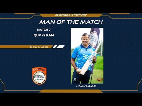 oozing-class-usman-malik-at-fancode-ecs-netherlands-capelle.Click to read full article.