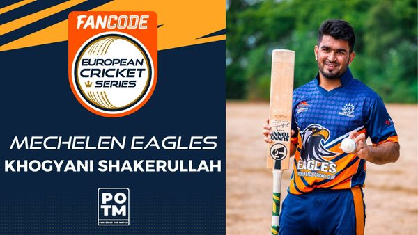 potm-kshakerullah-mecc-vs-ant-highlights-fancode-ecs-belgium-2022-day-3-ecs22564.Click to read full article.