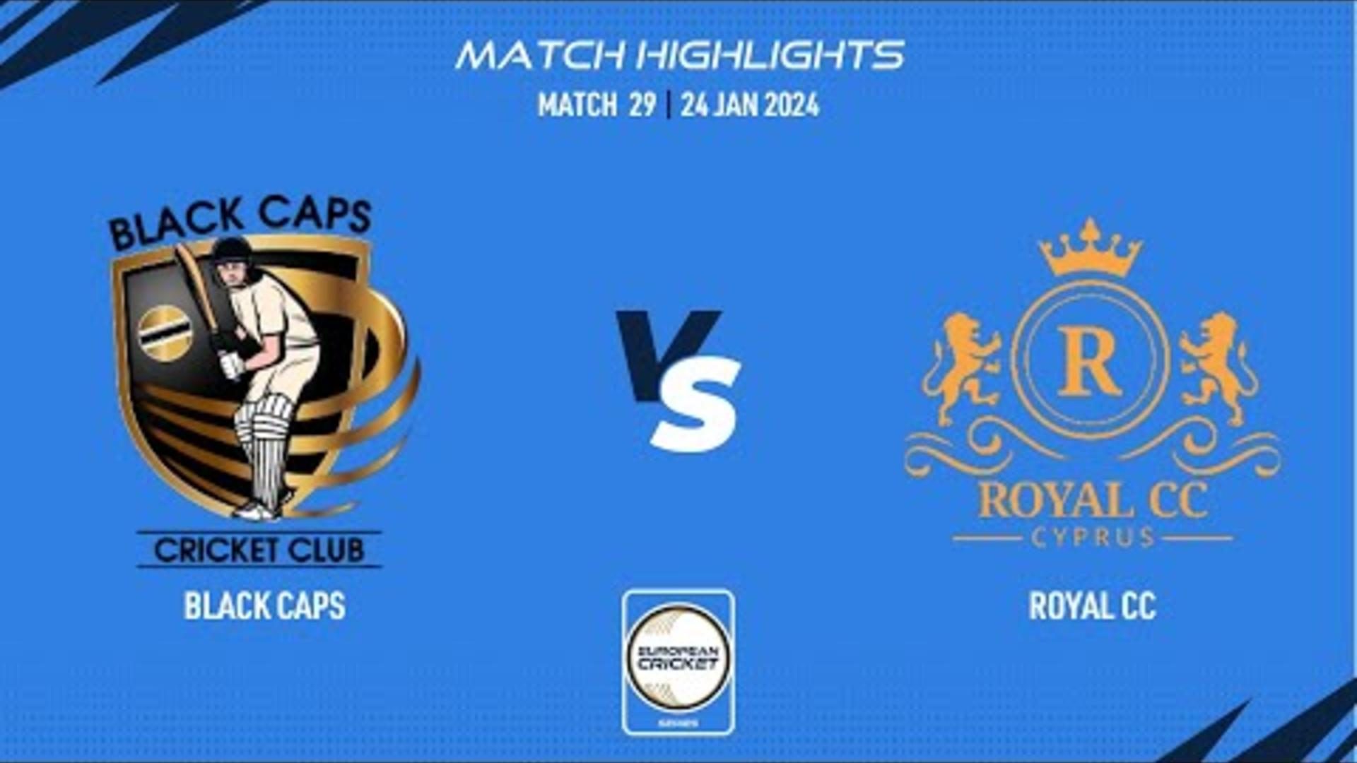 match-29-bcp-vs-ryl-highlights-ecs-cyprus-2024-24-jan-2024-ecs24029.Click to read full article.