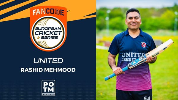 potm-rmehmood-ucc-vs-lom-highlights-fancode-ecs-landskrona-sweden-day-9-ecs22178.Click to read full article.