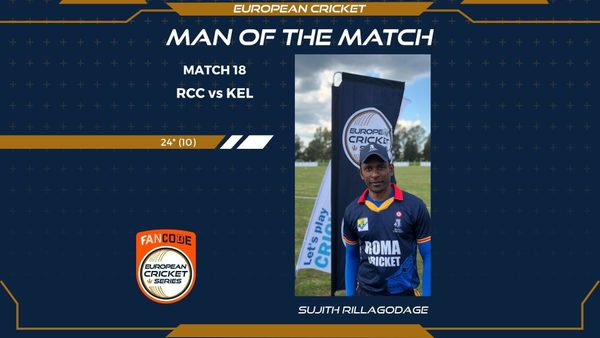 super-sujith-rillagodage-on-song-in-rome.Click to read full article.