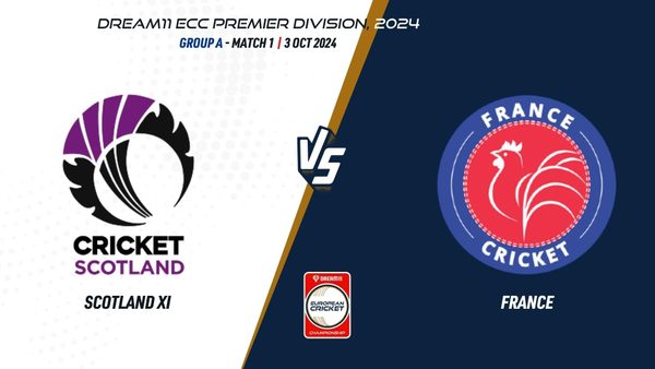 group-a-match-1-sco-xi-vs-fra-highlights-ecc24-premier-3-oct-2024-ecc24048.Click to read full article.