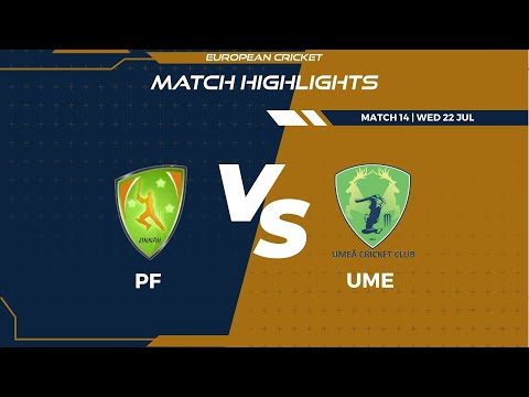 match-14-pf-vs-ume-highlights-fancode-ecs-sweden-stockholm-day-4-stockholm-2021-ecs21569.Click to read full article.