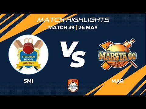 match-39-smi-vs-mar-highlights-fancode-ecs-stockholm-sweden-day-10-ecs22231.Click to read full article.