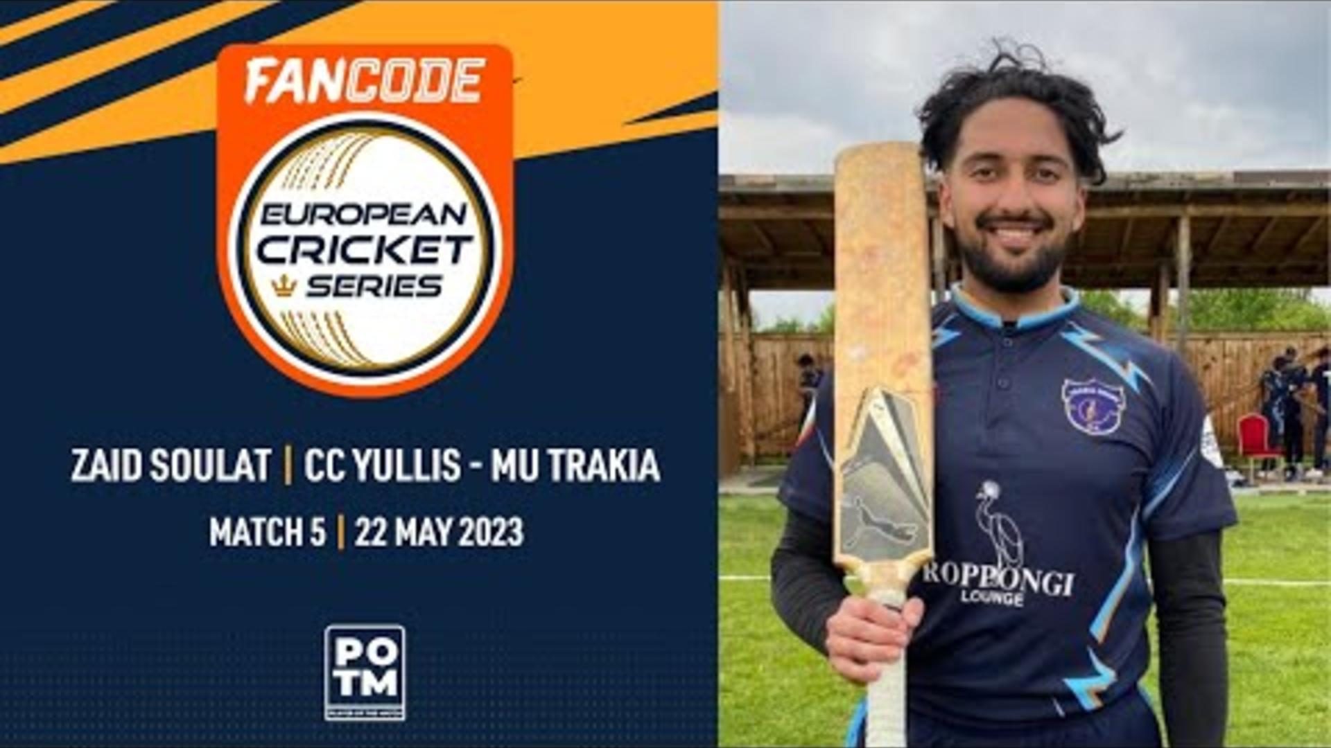 potm-zsoulat-trk-vs-ple-highlights-fancode-ecs-bulgaria-22-may-2023-ecs23360.Click to read full article.