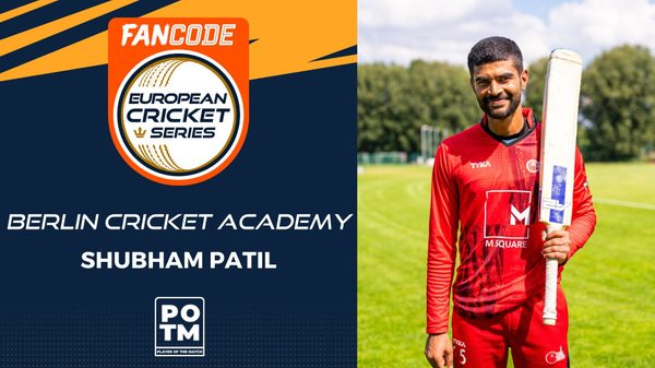 potm-spatil-bca-vs-bri-highlights-fancode-ecs-dresden-2022-day-9-ecs22492.Click to read full article.