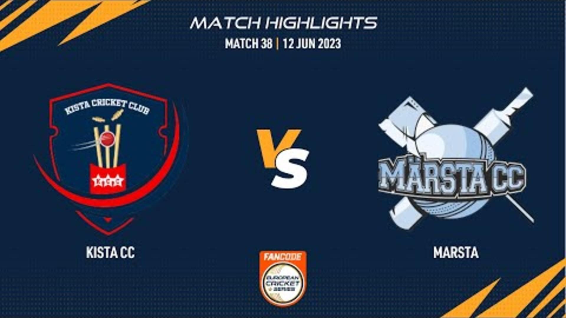 match-38-kcc-vs-mar-highlights-fancode-ecs-sweden-12-june-2023-ecs23453.Click to read full article.