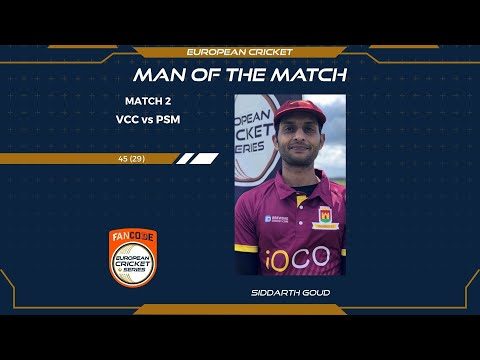 so-good-siddarth-goud.Click to read full article.