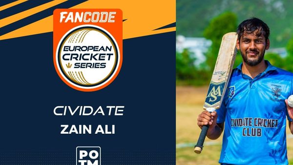 potm-zali-civ-vs-plg-highlights-fancode-ecs-brescia-2022-day-1-ecs22364.Click to read full article.