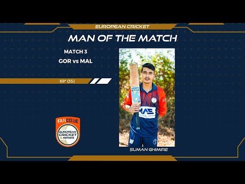 suman-ghimire-assumes-control-with-sixty-nine-off-thirty-five-balls-at-fancode-ecs-portugal-cartaxo.Click to read full article.