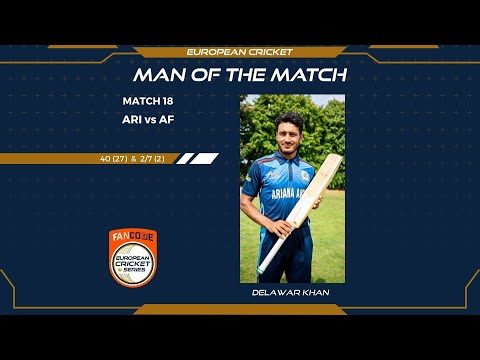 dashing-delawar-khan-doing-the-business-at-fancode-ecs-sweden-malmo.Click to read full article.