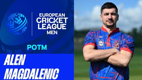 potm-match-7-amagdalenic-brn-vs-za-group-d-ecl-2025-6-mar-2025-ecl25049.Click to read full article.