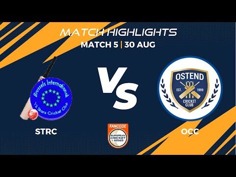 match-5-strc-vs-occ-highlights-fancode-ecs-belgium-2022-day-2-ecs22559.Click to read full article.