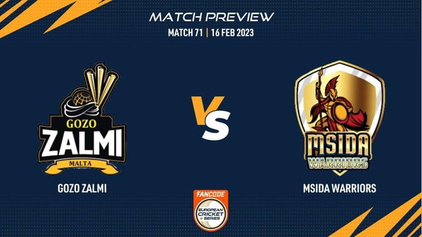 gzz-vs-msw-preview-match-71-fancode-ecs-malta-2023.Click to read full article.