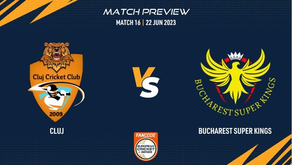 cluj-vs-bucharest-super-kings-match-16-fancode-ecs-romania-2023.Click to read full article.