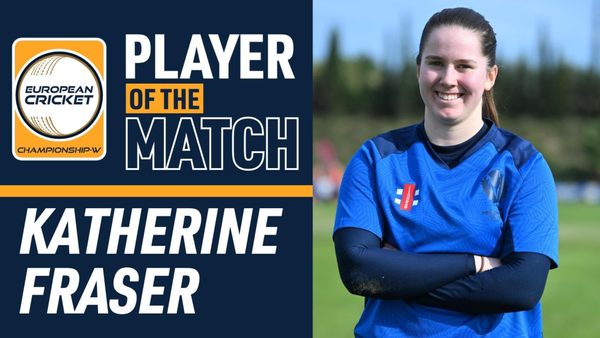 potm-match-9-kfraser-sxi-w-vs-exi-w-highlights-ecc-w24-premier-17-dec-2024-ecc24159.Click to read full article.